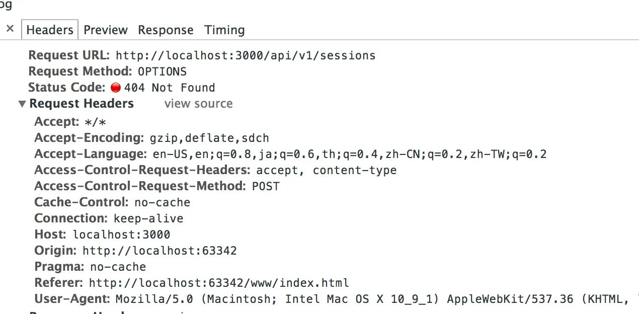 Content type message. Post запрос header. Python Post запрос json. Json request content Type. Content-Type html.