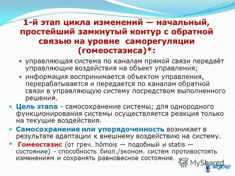 Рецептивность и продуктивность. Менструальный цикл. Цикл менструации и либидо. Цикл изменяющий слушать. Рецептивность в психологии.