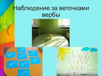 23 наблюдение