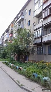 Ул кирова волжский