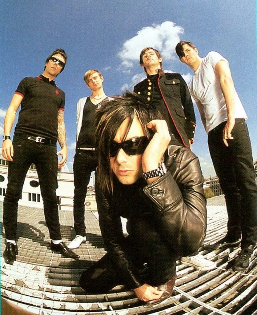 Lostprophets. Группа lostprophets. Lost profits группа. Lostprophets 2002. Альтернативный рок зарубежный