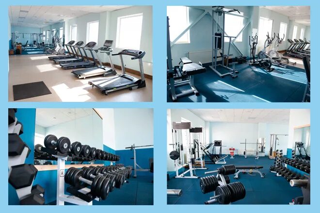 Тренажерный зал орск айрон. Тренажерные залы орск. Тренажерные залы орск. Iron орск тренажерный зал. Фитнес центр "фитнес парк" орск.