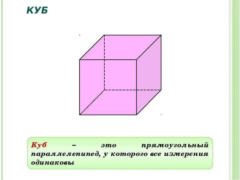 Презентация по теме параллелепипед 5 класс. Прямоугольный параллелепипед и куб 5 класс. прямоугольный параллелепипед куб математика 5 класс. куб фигура. параллелепипед, куб, прямоугольный параллелепипед.