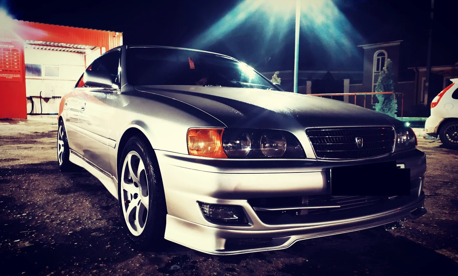 Toyota Chaser 2. Тойота Чайзер 100. Тойота Чайзер 2.5. Тойота Чайзер 100 кузов.