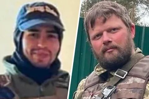Польских наемников уничтожили