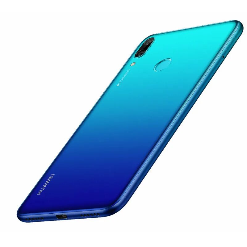 Huawei y90 купить. Хуавей y7. Huawei Nova y7. Смартфон Huawei y7 2019. Huawei y7 Blue.