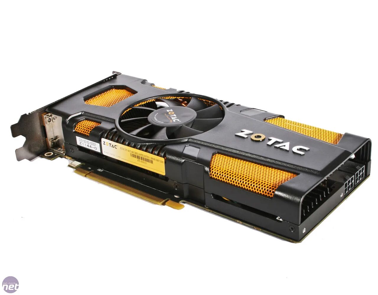 Zotac GEFORCE GTX 560 ti. Видеокарта Zotac GTX 570. Видеокарта Zotac GEFORCE GTX 560 ti. Видеокарта Zotac GTX 560. Geforce gtx zotac gaming