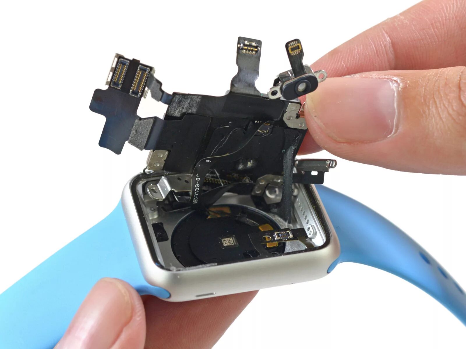 Apple watch Teardown. Шлейф аккумулятора Apple watch 3. Apple watch 6 шлейф батареи. Материнская плата Apple watch 3 Series. Ремонт часов iwatch