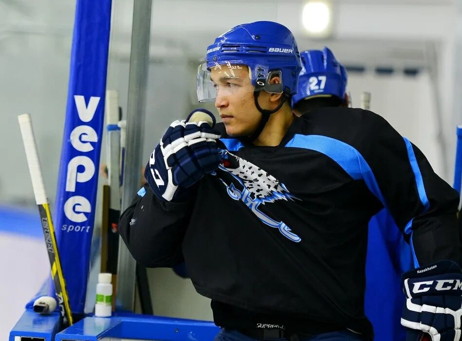 жайлауов талгат