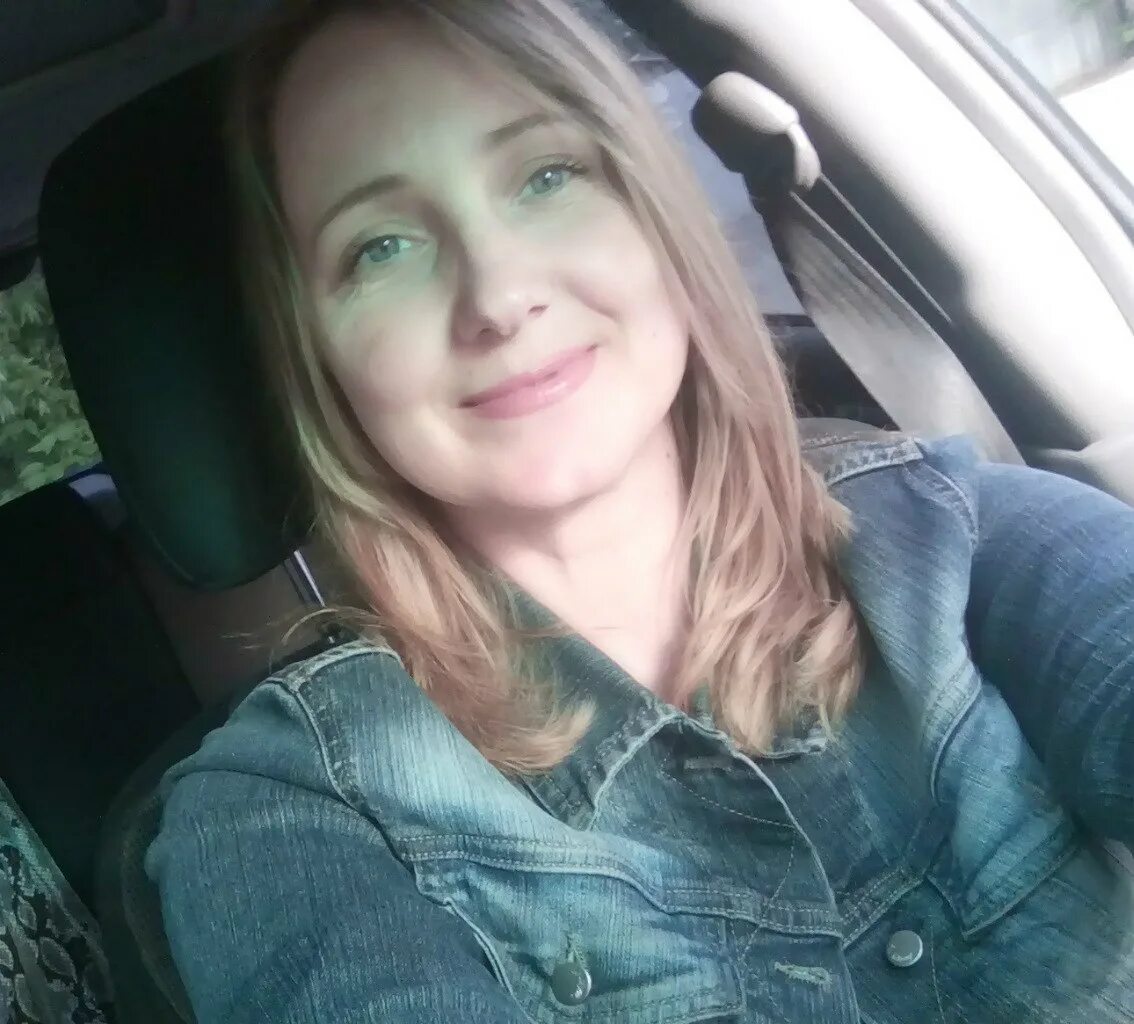 Пухова самара. Настя пухова. Пухова самара. Пухова самара. Пухова самара.
