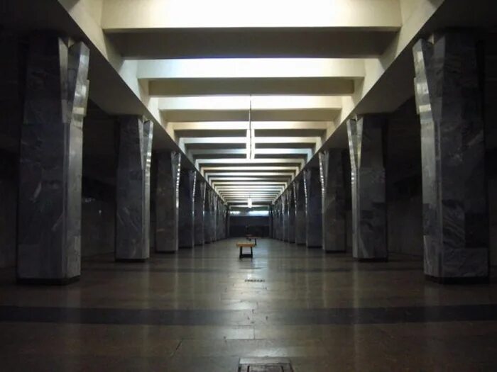 Нижегородский метрополитен станция пролетарская. Нижегородский метрополитен пролетарская. Пролетарская (станция метро, нижний новгород). Станция пролетарская нижний. Нижегородский метрополитен станция пролетарская.