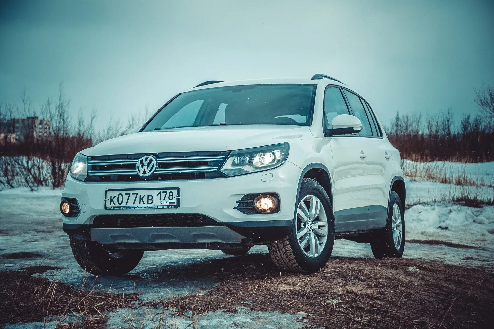 Volkswagen tiguan полный. Tiguan 1. Фольксваген Тигуан 1. Volkswagen Tiguan track & field 2011-. Tiguan 2.0.