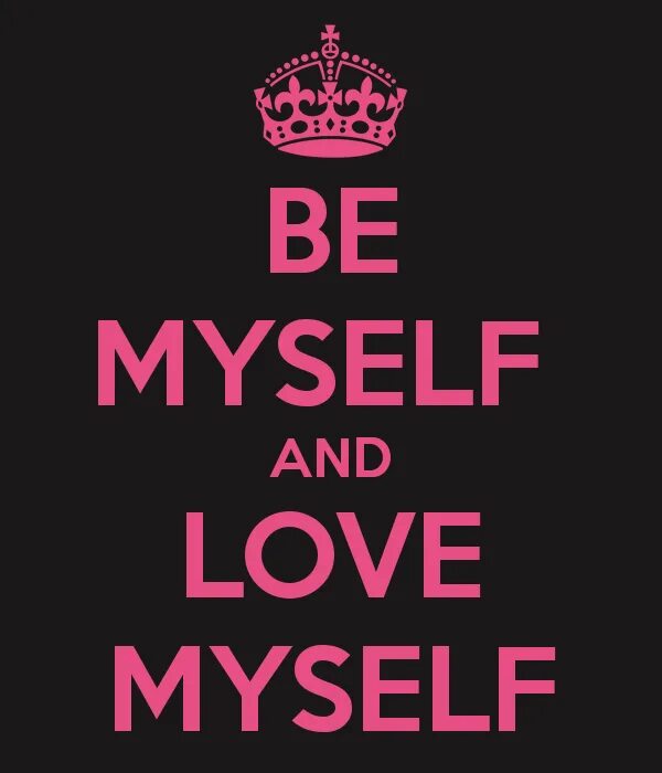 I please myself. Myself. Myself надпись. I Love myself надпись. I Love myself обои.
