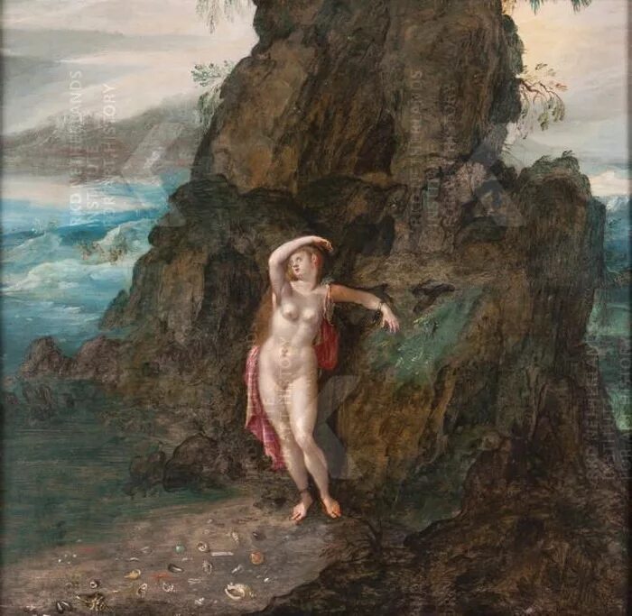 Рембрандт андромеда. Рембрандт андромеда. Доменико скотти прикованная андромеда. Андромеда мифология богиня. Персей и андромеда картина питера пауля рубенса.