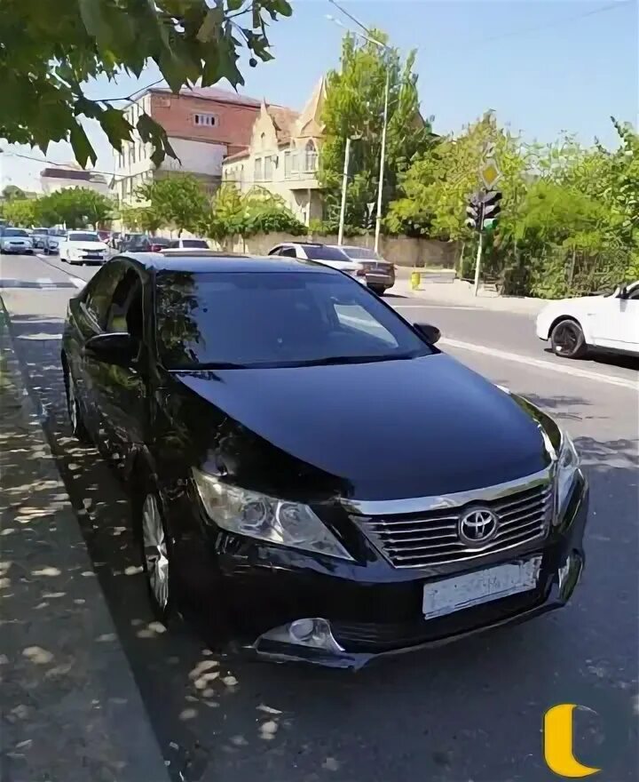 Сдается в аренду автомобиль в махачкале. Пассажирские перевозки такси. Такси владикавказ. Ань такси. Владикавказ махачкала такси.