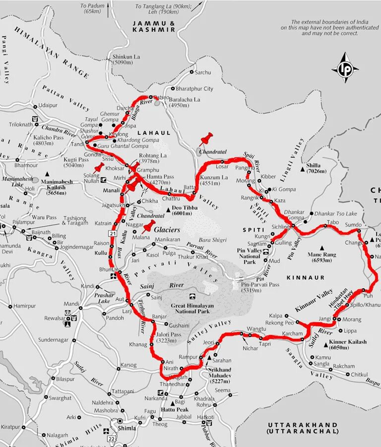 Центрально-азиатская Экспедиция Рериха. Карта Центрально азиатской экспедиции Рериха. Экспедиция Рериха 1923-1928. Маршрут экспедиции Рериха 1923 - 1928.