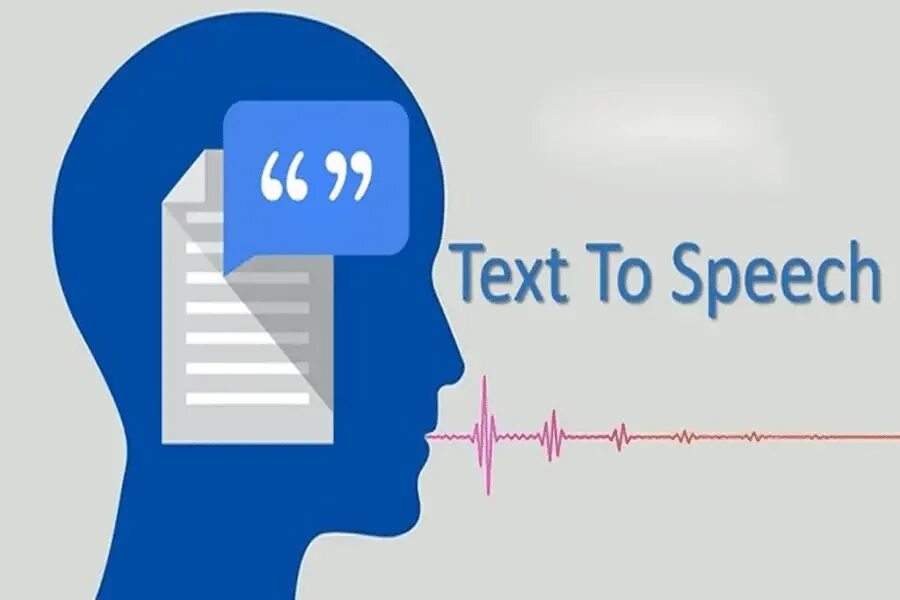 Text to speech apis. Text to speech. tts text to speech. автоматическое распознавание речи. синтезатор речи.