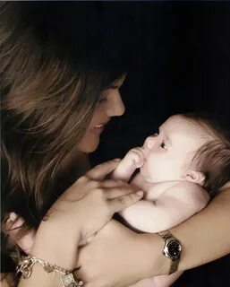 Real mama