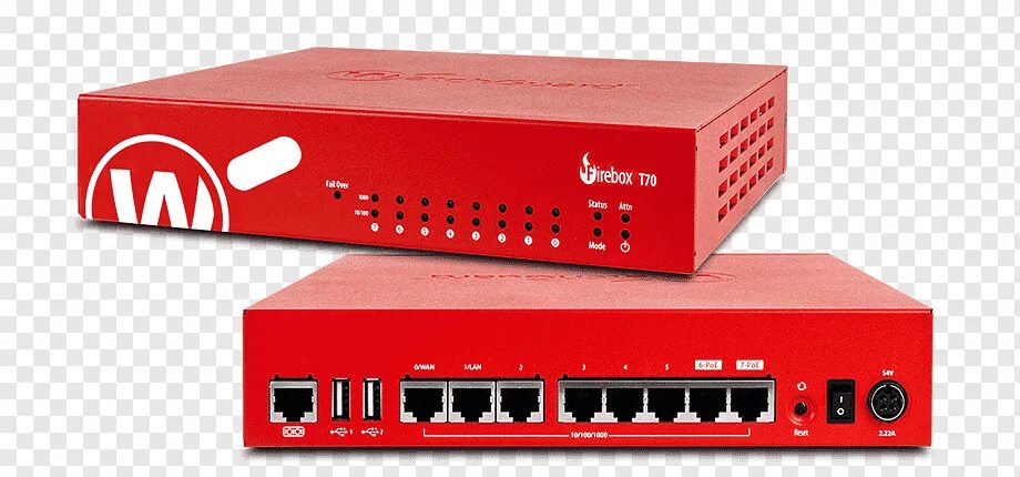 Watchguard. WATCHGUARD Firebox. WATCHGUARD m270. Сетевой экран Firebox x550e. Firebox 800 задняя панель.