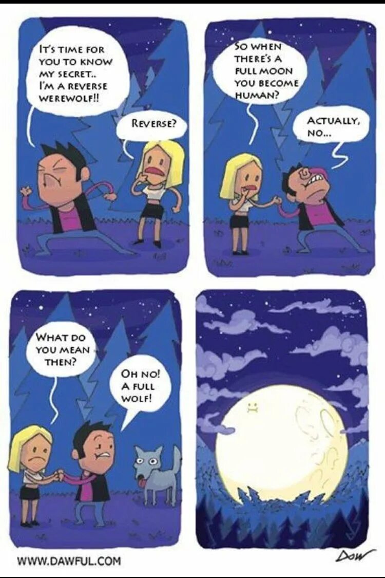 Наоборот. Мир наоборот. Мужчина соблазняет мужчину. Человек вверх ногами. Человек вверх ногами.