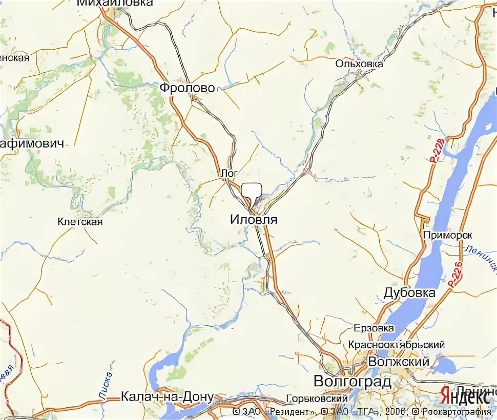 волгоградская обл г михайловка индекс. волгоградская обл г михайловка индекс. волгоградская обл г михайловка индекс. карта михайловка волгоградская обл. михайловка волгоградская область.