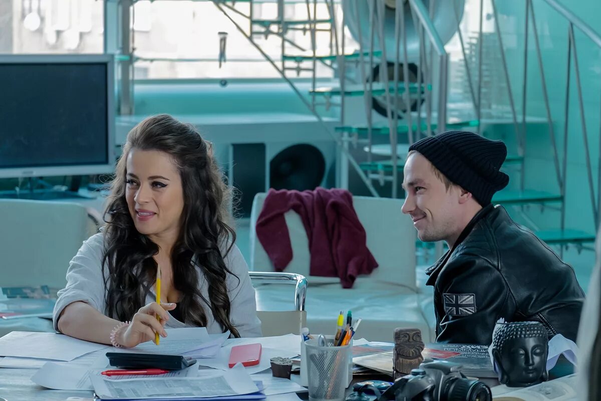 вперёд / onward (2020). тинатин далакишвили эбигейл. новинки полнометражного. новинки полнометражного. семья уиллоби (2020).