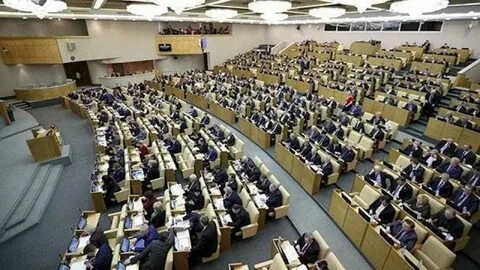 Созыв отзыв аэропорты