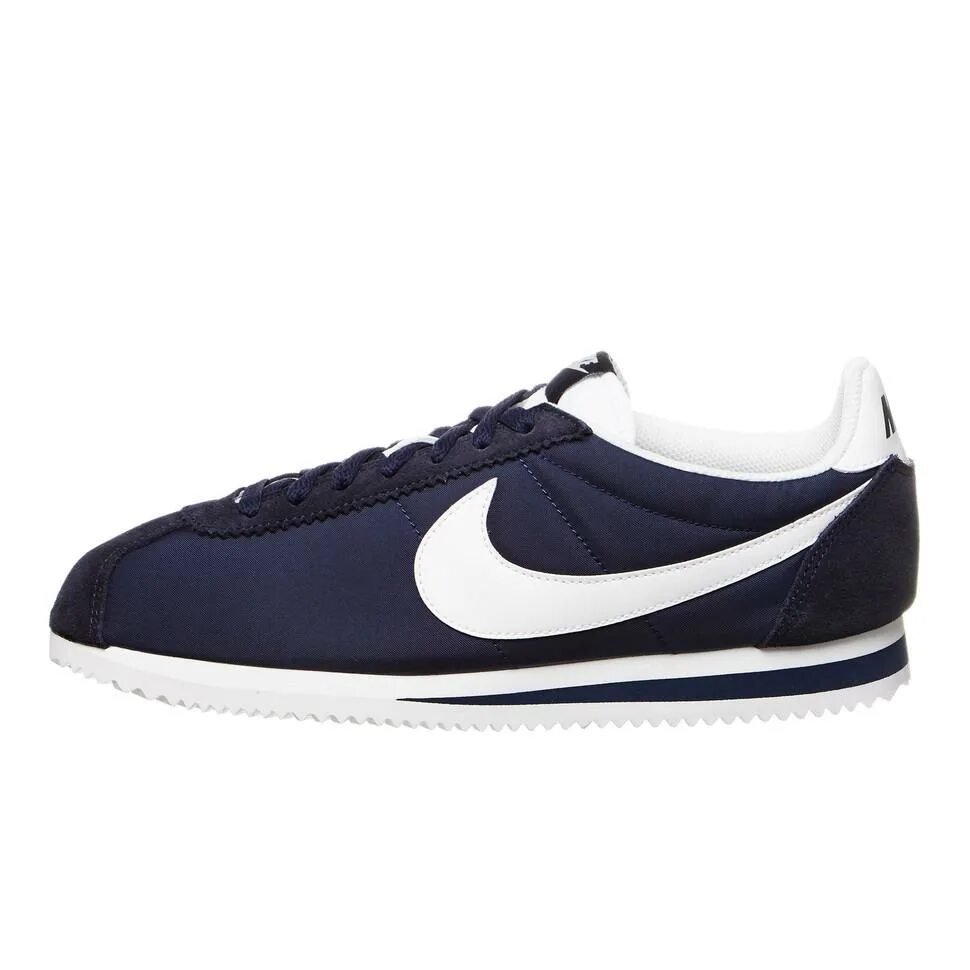 Кроссовки Nike Classic Cortez. Кроссовки Nike Classic Cortez Leather. Nike Cortez Classic nylon. Кроссовки Nike Cortez nylon. Купить найк кортез