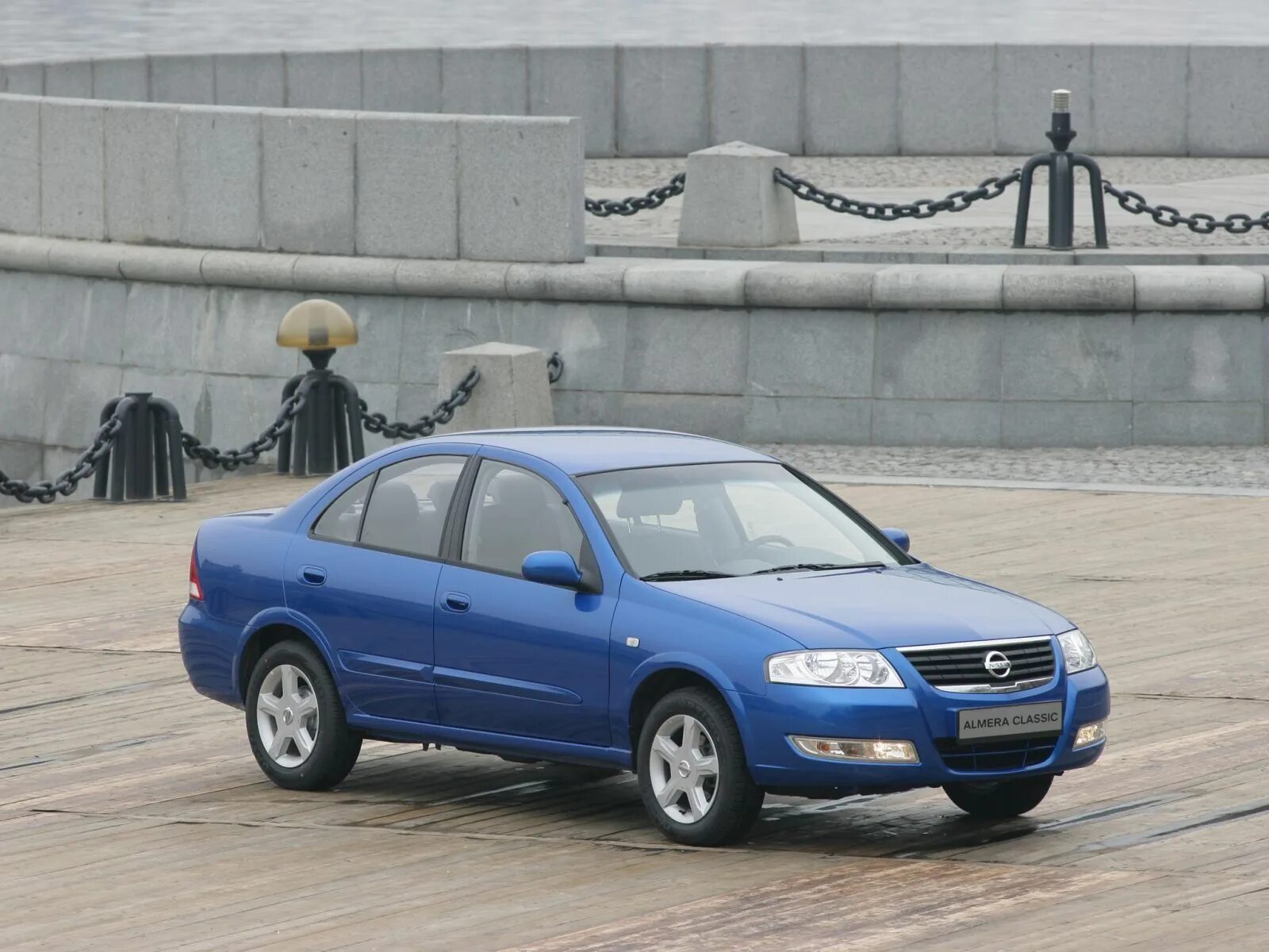 Ниссан Альмера Классик b10. Nissan Almera b10. Nissan Almera b10 Классик. Ниссан Альмера 4. Купить авто альмера классик