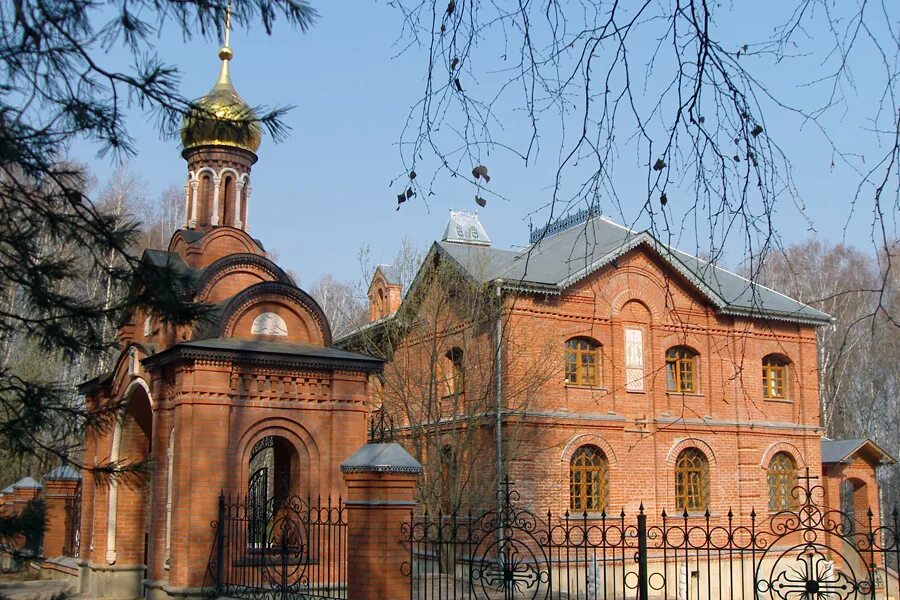 пущино церковь михаила архангела. город жуковский михаило-архангельский храм. пущино церковь михаила архангела. иваньковская церковь серпухов. богослужения в пущино.