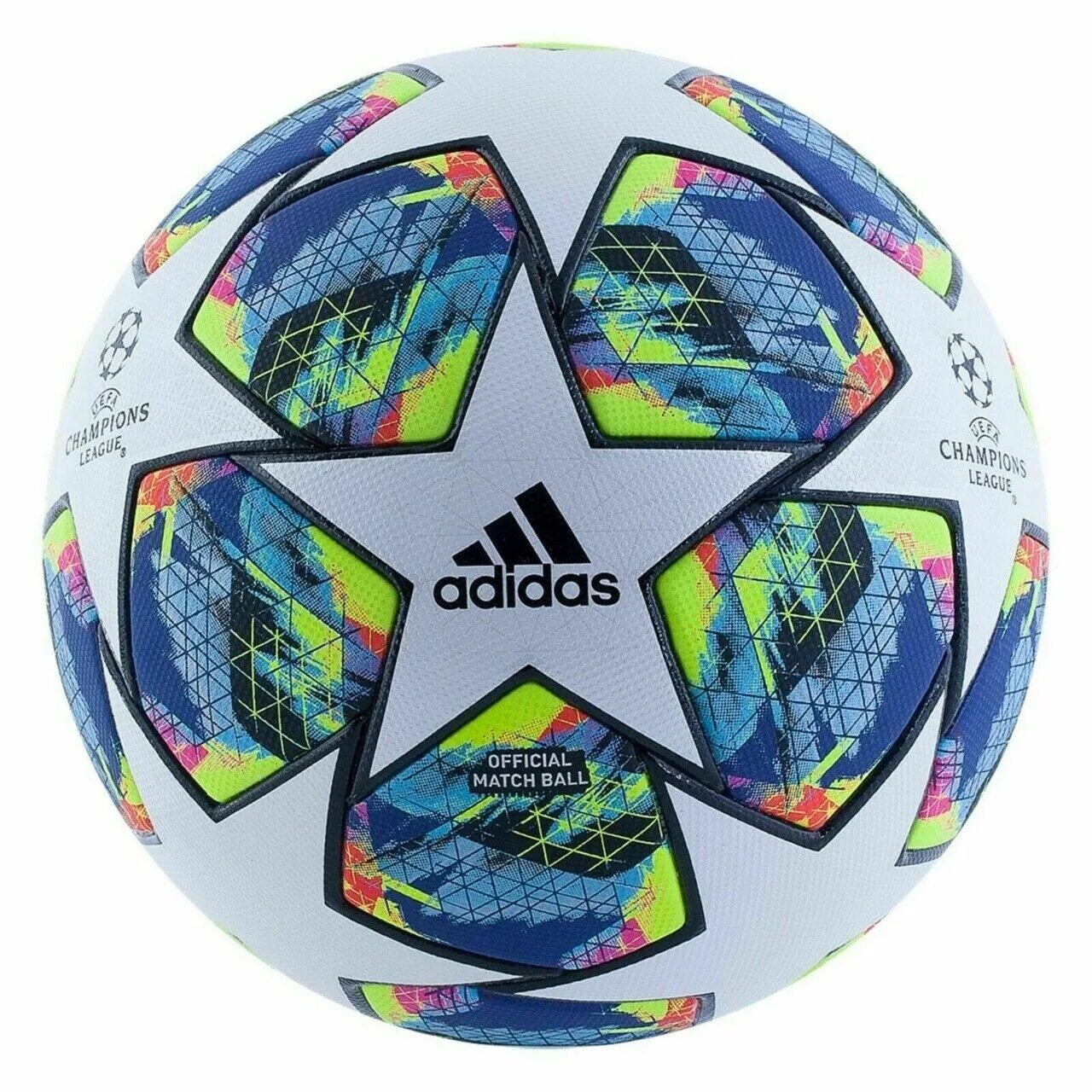 Мяч adidas UEFA Champions League 2019/2020. Мяч adidas UEFA Champions League 2020. Мяч футбольный adidas Champ League fs0258. Мяч адидас мяч адидас. Адидас лига