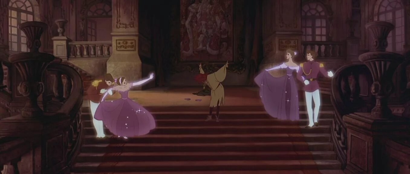 принцесса анастасия мультфильм дисней. анастасия мультфильм 1997. анастасия м/ф вальс. анастасия мультфильм 1997. анастасия мультфильм 1997.