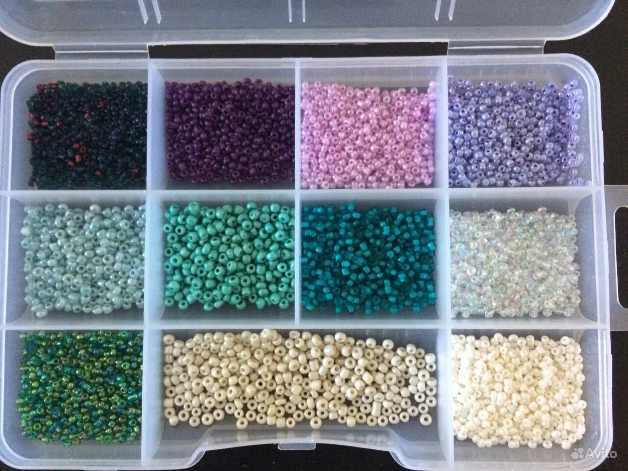 Магазин бисера. В каком магазине продается бисер. Продажа бисера интернет магазины. Рукоделие бисером. В каком магазине продается бисер.