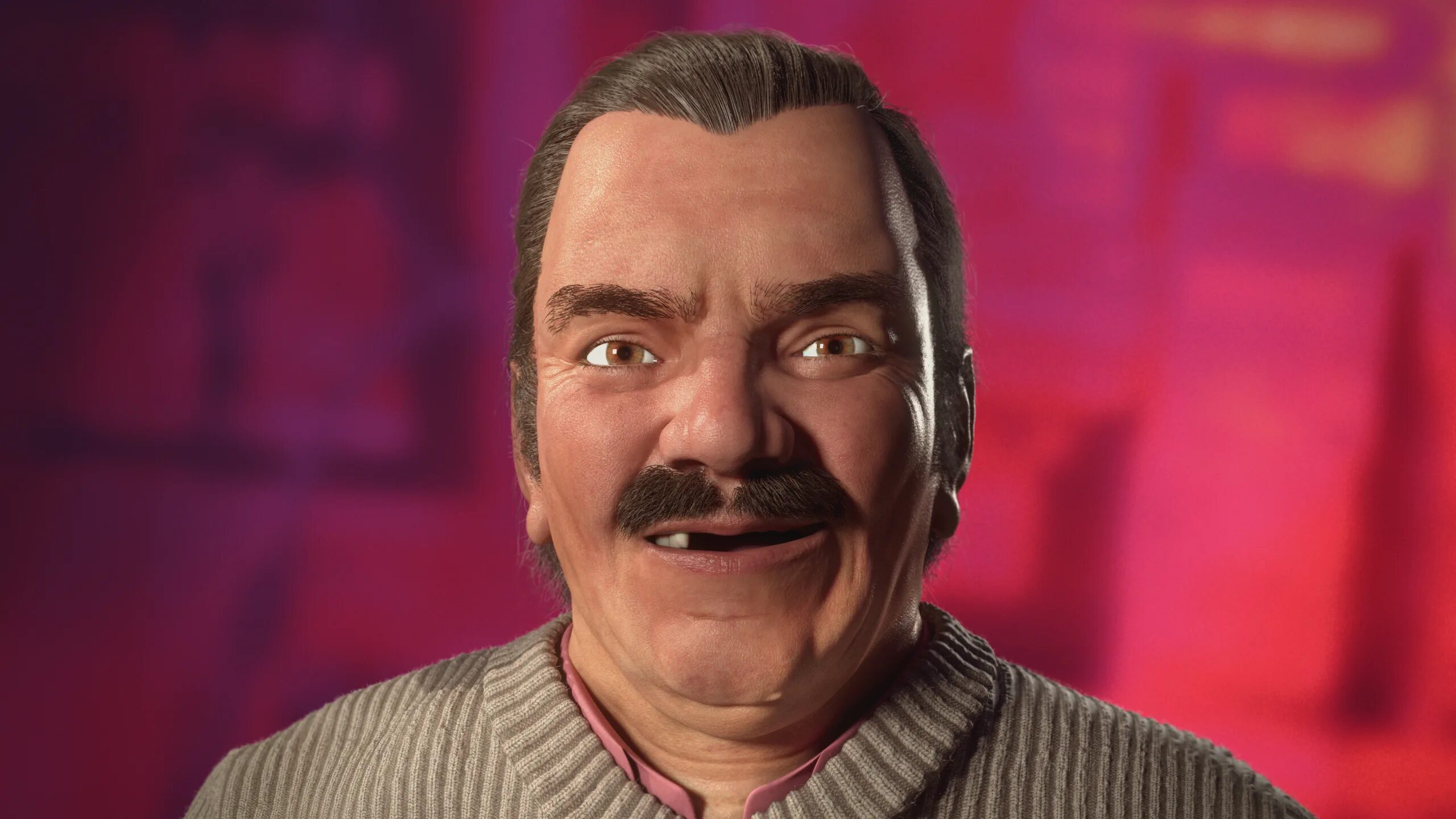 Чел смеется. Дикий смех. Николас кейдж дикий смех. Джим керри мимика. Дикий смех.