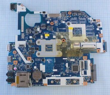 Acer aspire v3 q5wv1