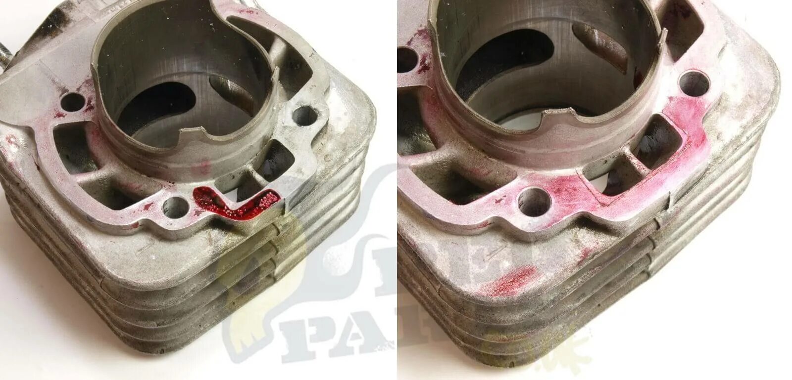 Цпг двигателя что это. Цпг двигателя что это. Цилиндро-поршневая группа двигателя внутреннего сгорания. Цпг honda dio af62. Комплектование цилиндро поршневой группы двигателя таблица.