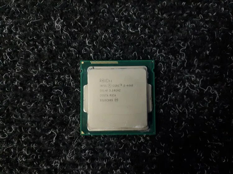Intel core tm i5 4670. Core i5 4440. intel core i5-4440. интел i5 4440. i5 4440 сокет.
