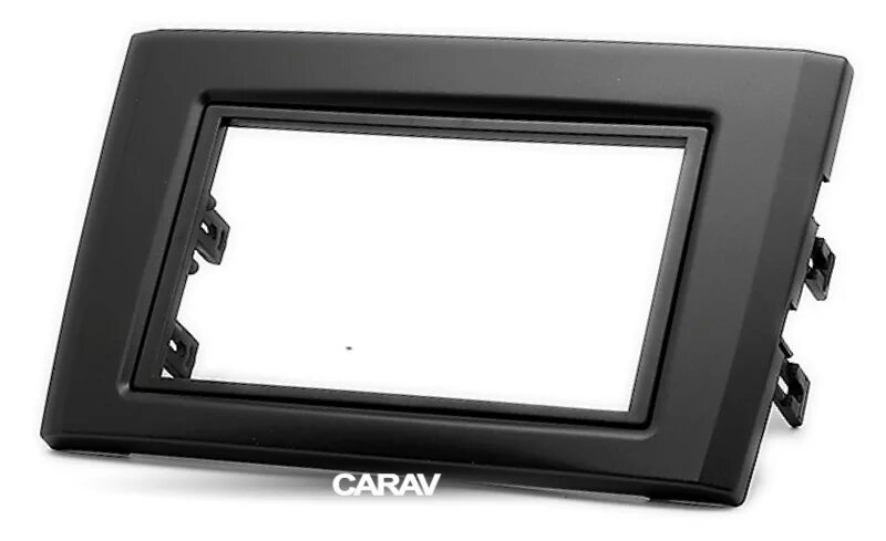 Рамка carav 2din. Переходная рамка для 2 din автомагнитолы сузуки сплэш. Переходная рамка форд фьюжн. Рамка переходная для автомагнитолы 2 din шкода фабия 1. Рамки карав.