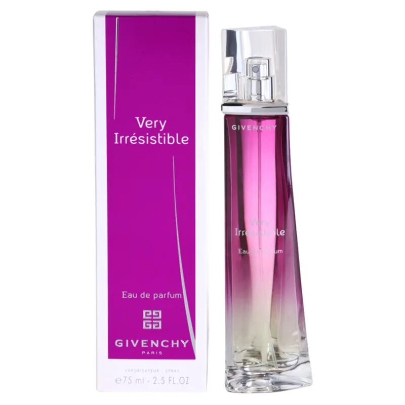 Givenchy very irresistible EDP (W) 50ml. Givenchy very irresistible 50. Givenchy very irresistible Eau de Parfum. Very irresistible Givenchy женские. Туалетная вода very