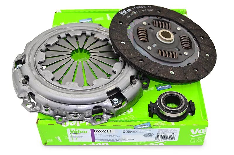 2050r7 сцепление peugeot 408. Nissan gtr будущего. Nissan gt-r x 2050 concept. 2050 r. 2050r7 сцепление peugeot 408.