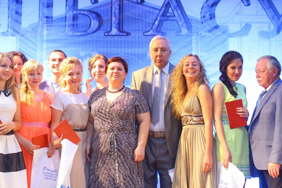 Вуз в лицах спбгасу. Спбгасу выпускники. Спбгасу выпускники. Спбгасу в лицах. Спбгасу студенты.