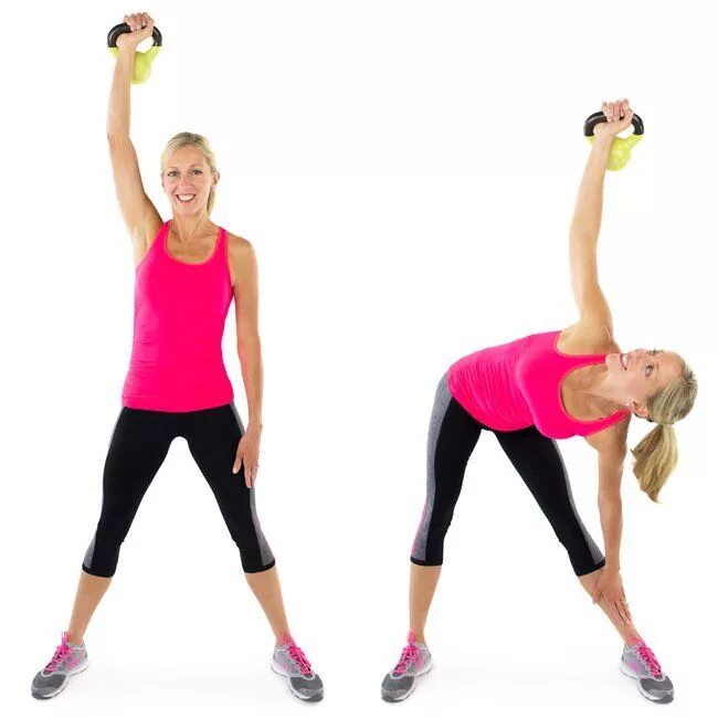 Физ упражнения. Боковые планки упражнения. Toppy кантователь паллет. Швабра желтая. Side plank crunches упражнение.