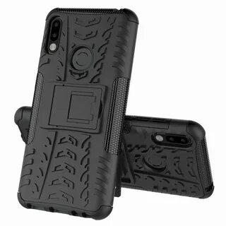 Asus zenfone max m1 чехол