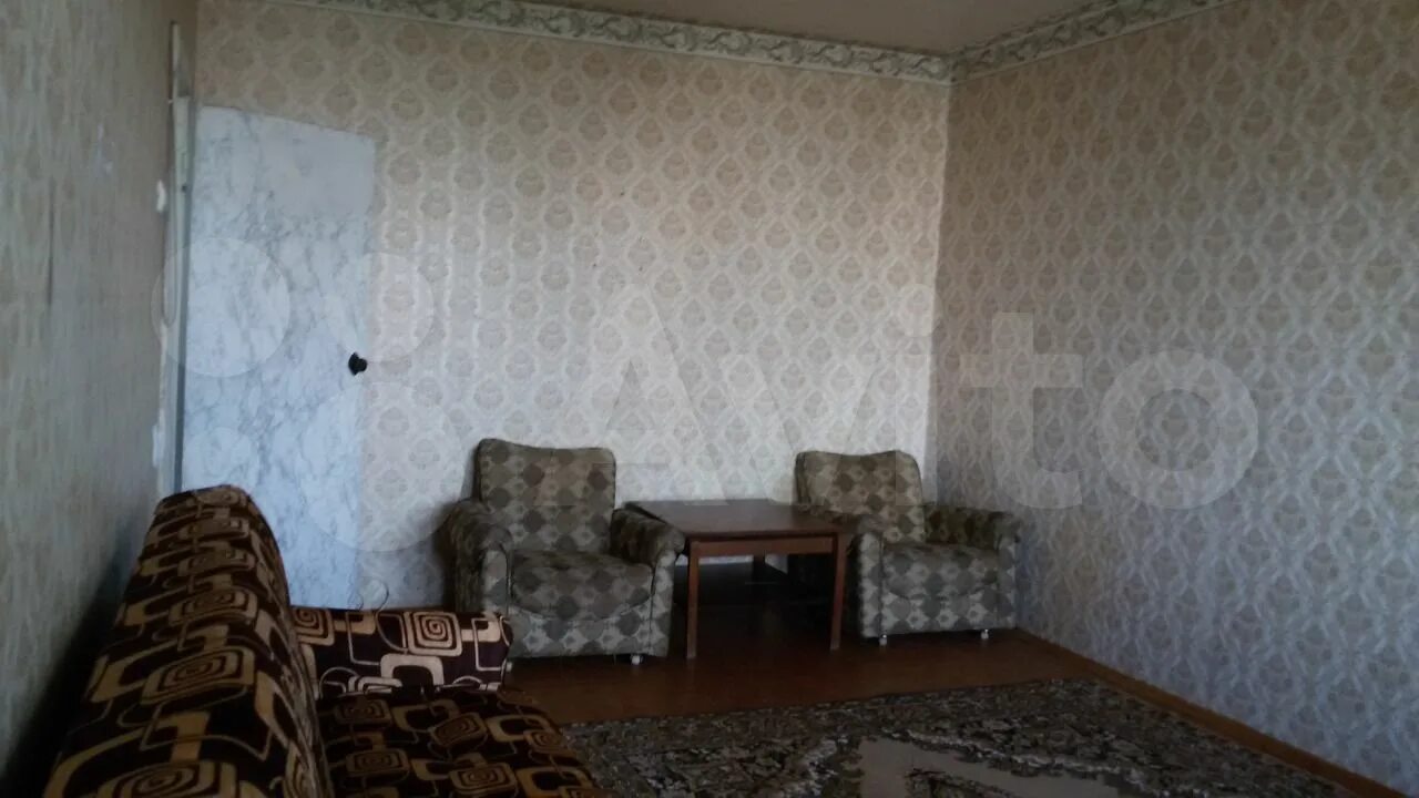 Снять 1 комнатную квартиру в старом осколе