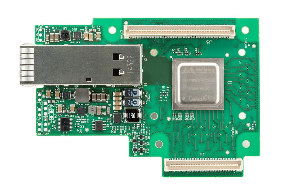This card connect. Mellanox CONNECTX-4 LX Ethernet Adapter. Mcx4411a-acan. Адаптер сетевой Mellanox CONNECTX-5 en. Сетевая карта Mellanox connect x4 LX 10gbe model: cx4121a.