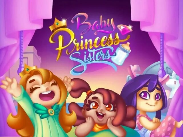 Любимые игры сестры. Sister Princess. Time Princess образы игра сестры моря. Two Princess sisters. Sister sister sister Скриншоты игры.