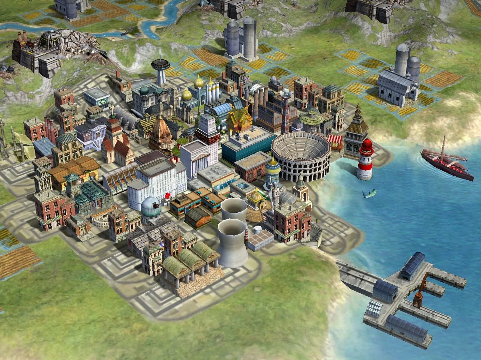 Sid Meier s Civilization 4. Sid Meier's Civilization 3. Sid Meier s Civilization IV: Beyond the Sword. Sid Civilization 4. Игра где развиваешь город
