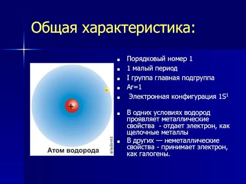 Название группы водорода. Общая характеристика водорода. Водород Порядковый номер, группа, период. Общая характеристика водорода 8 класс. Общая характеристика водорода кратко.