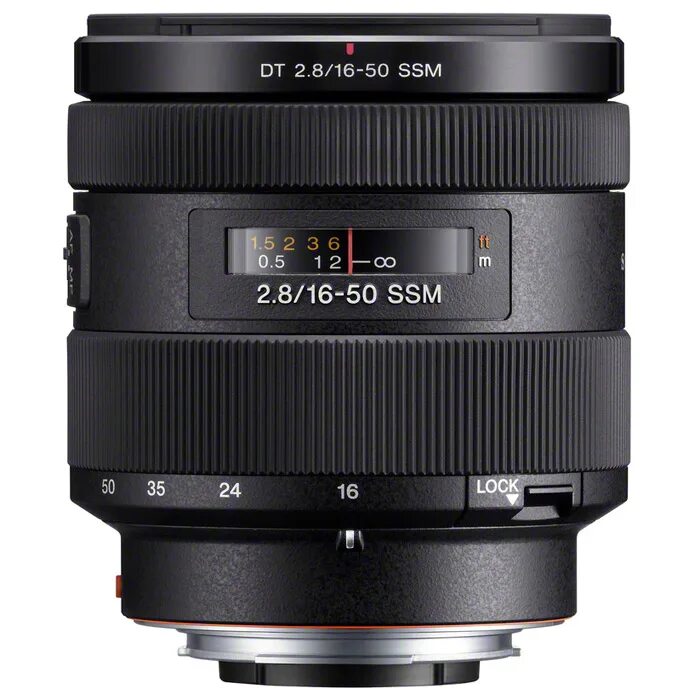 Sony DT 16-50 F2.8 SSM sal1650. Sony 2.8/16-50 SSM. Объектив Sony 16-50mm f/2.8. Sony 16-50. Обзоры объективов sony