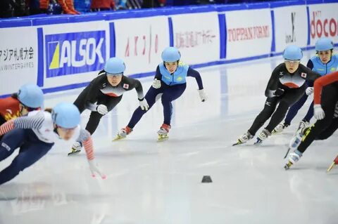 Еркектерге арналған релаксация